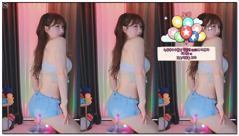 Korean-BJ-153-eunyoung1238-20251126