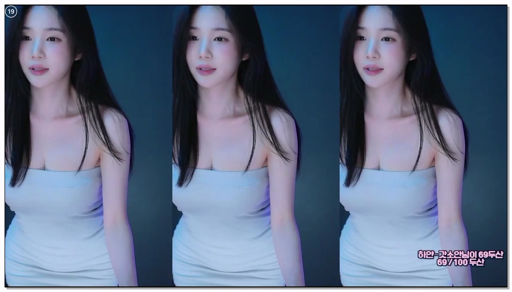 Korean-BJ-158-simbi0914-20251126