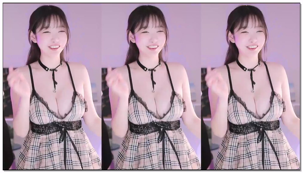 Korean-BJ-16-1004ysus-20251104