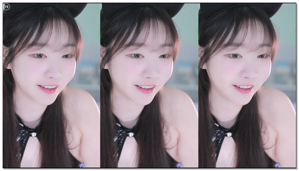 Korean-BJ-16-1004ysus-20251113