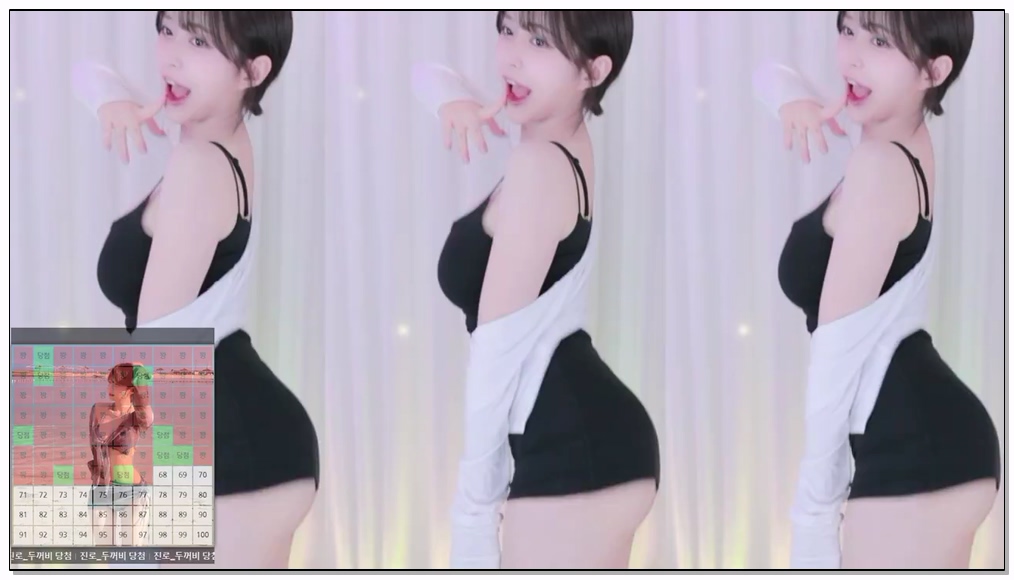 Korean-BJ-16-flower1023-20251115