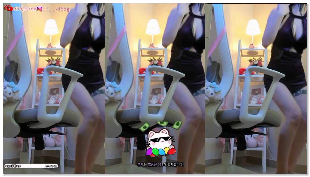 Korean-BJ-16-mm3mmm-20251111