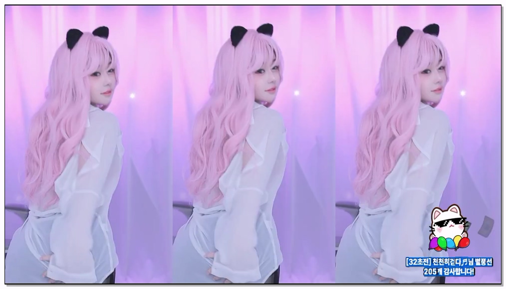 Korean-BJ-16-olison-20251121