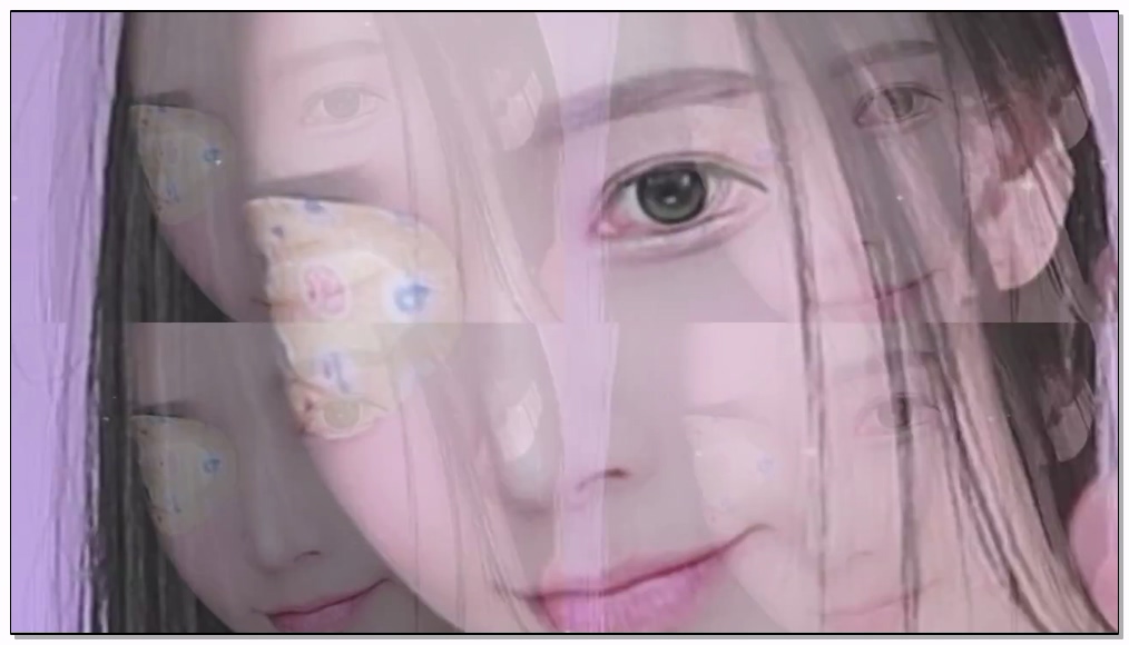 Korean-BJ-16-qwer00725-20251110