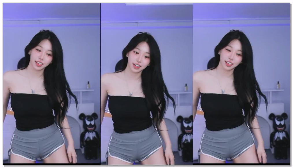 Korean-BJ-162-duswn8243-20251206