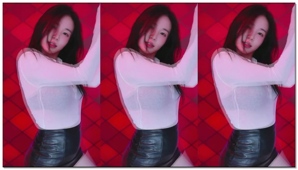 Korean-BJ-166-simbi0914-20251206