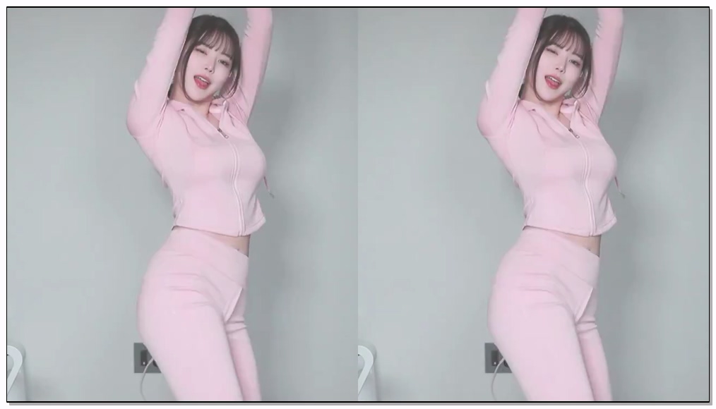 Korean-BJ-17-eerttyui12-20251115