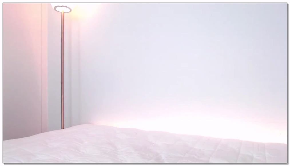 Korean-BJ-18-happybbi12-20251105