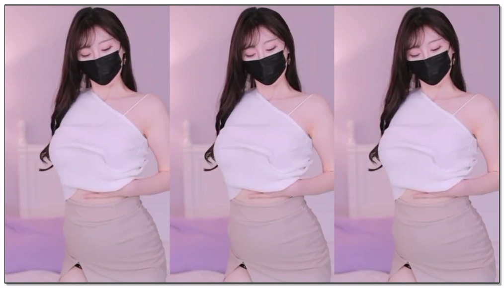 Korean-BJ-18-hfpw4i19-20251108