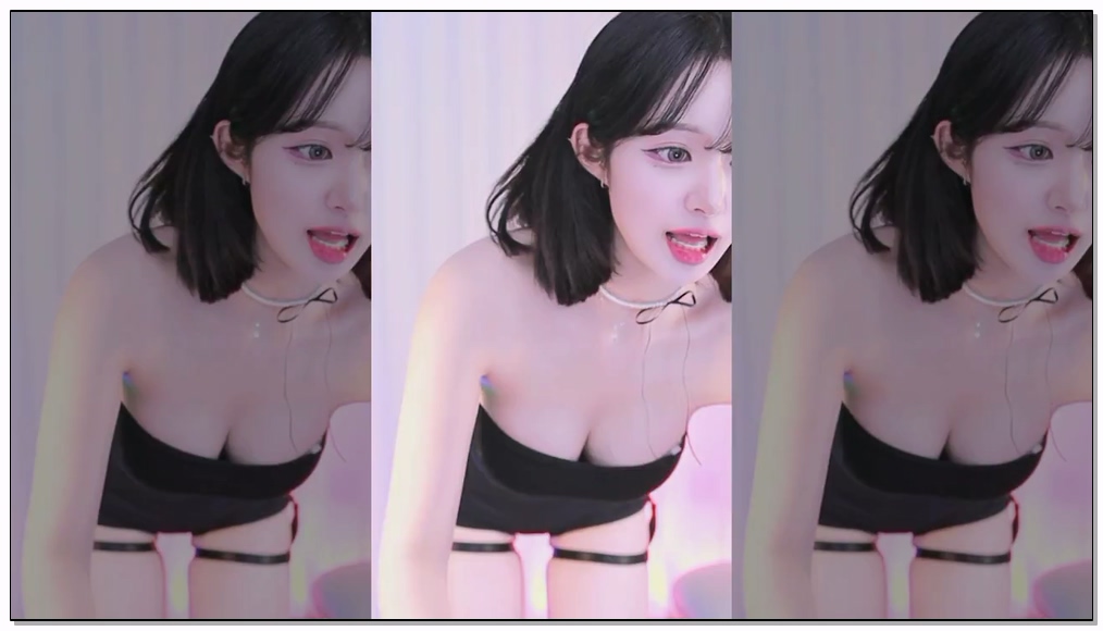 Korean-BJ-18-sumin2005-20251103