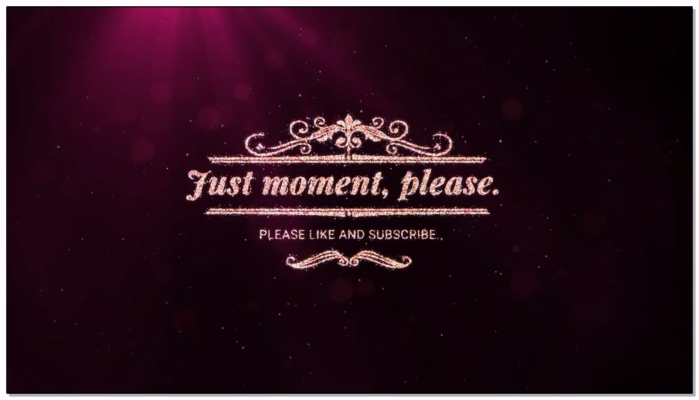 Korean-BJ-182-happybbi12-20251207