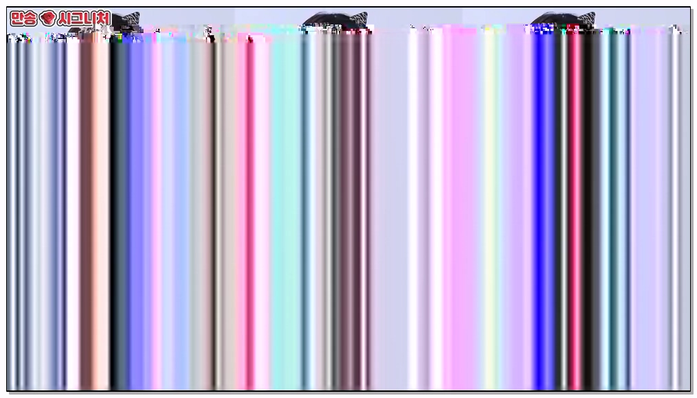 Korean-BJ-19-20000song-20251031