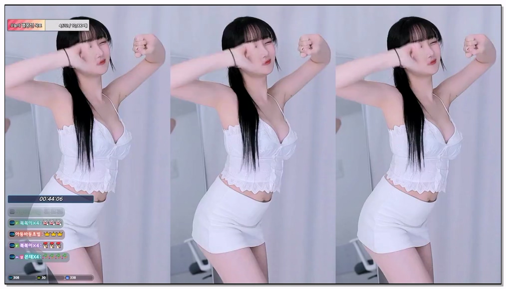 Korean-BJ-198-wjl9908-20251127