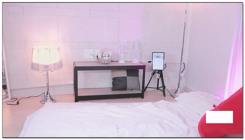 Korean-BJ-2-ee5844-20251031