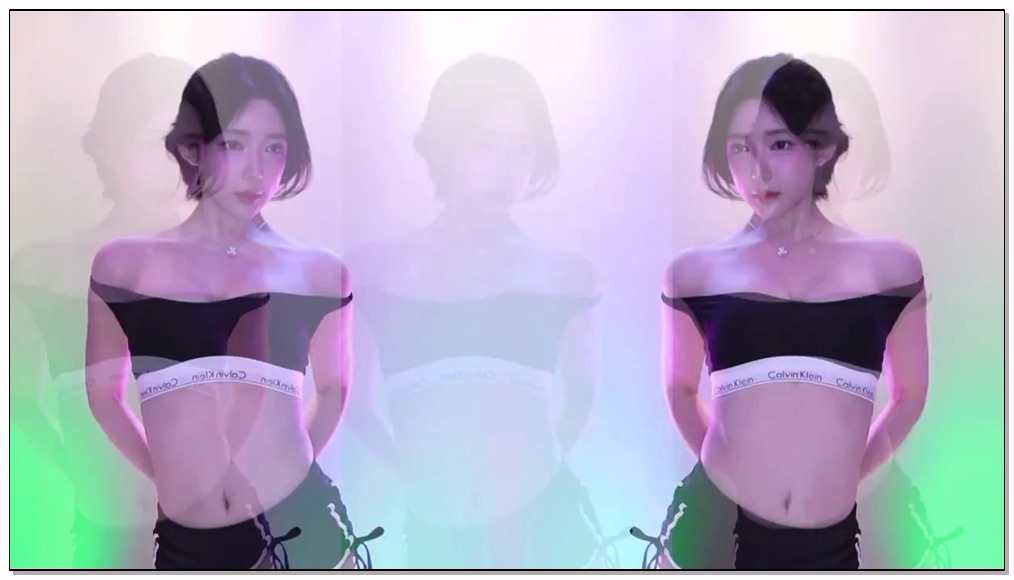 Korean-BJ-20-csp1208-20251108