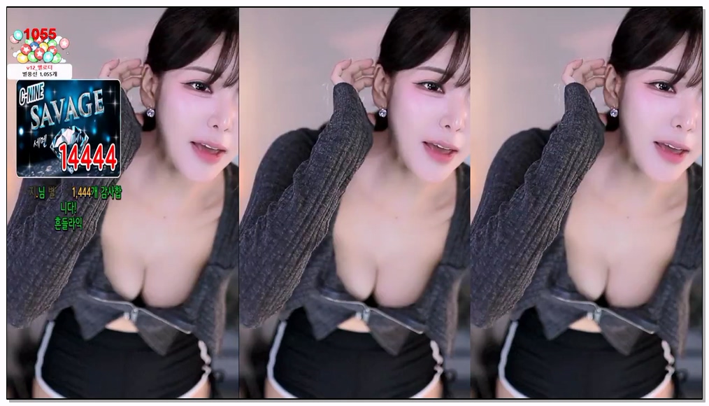 Korean-BJ-20-dign1461-20251121