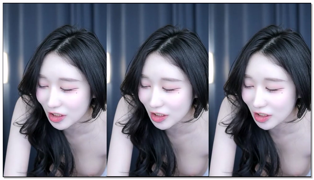 Korean-BJ-20-ketyes98325-20251107