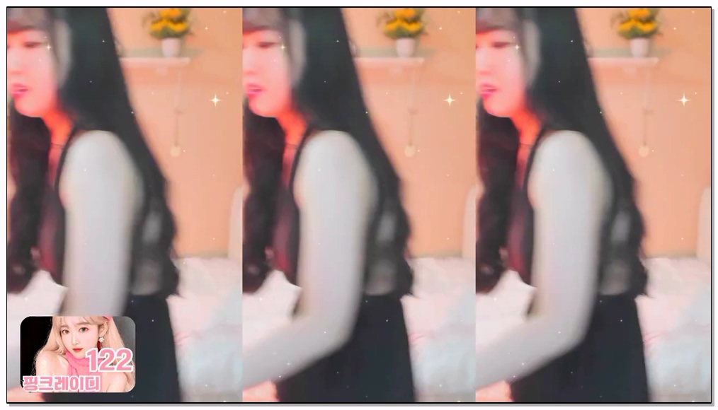 Korean-BJ-20-kook0613-20251110