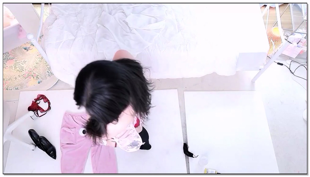 Korean-BJ-20-moem9e9-20251112