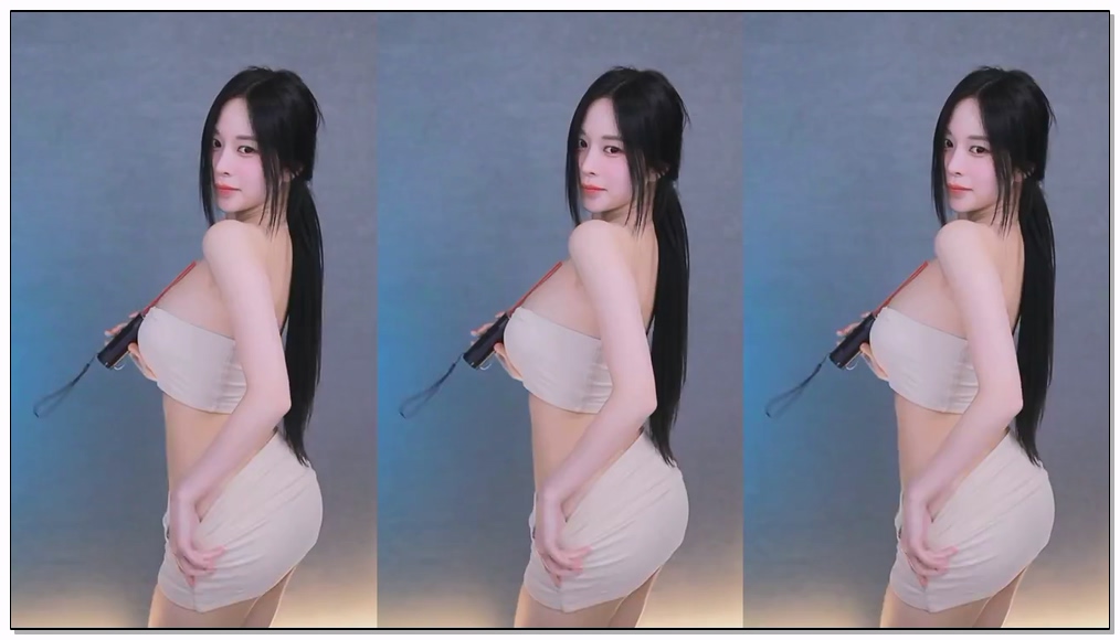 Korean-BJ-203-babyrimi-20251127