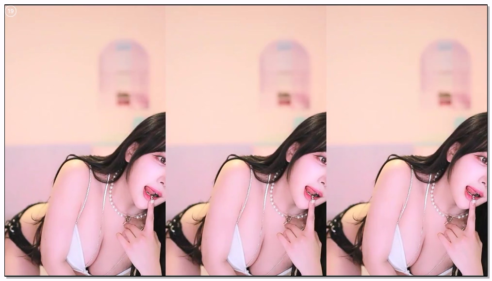 Korean-BJ-205-damikim-20251127