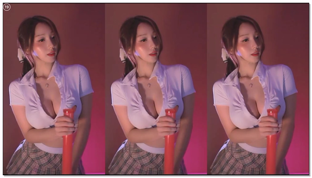 Korean-BJ-21-dlsgk1763-20251029