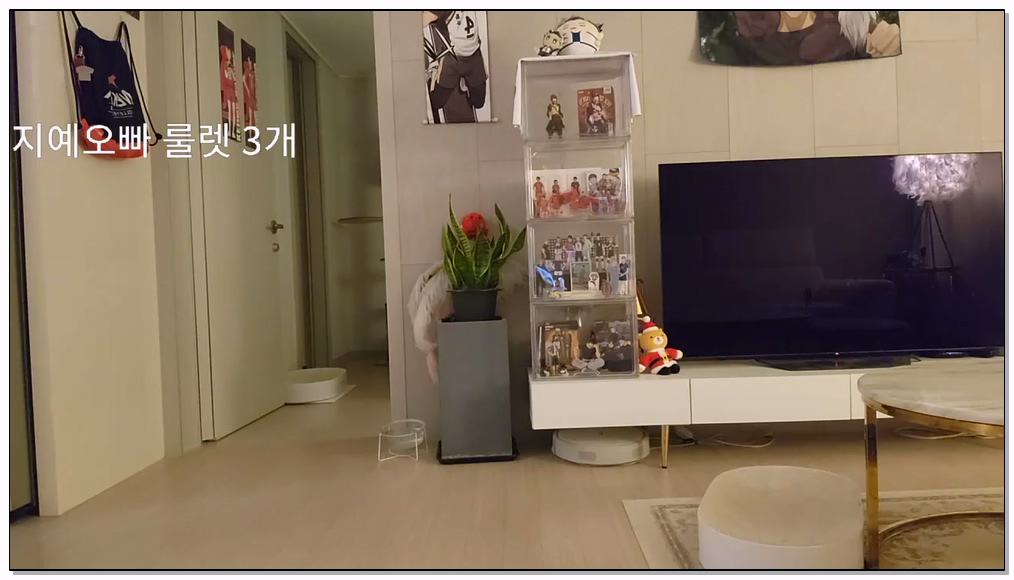 Korean-BJ-22-0008121-20251108