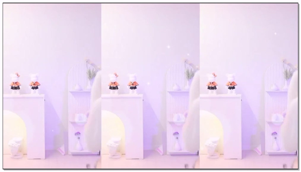 Korean-BJ-22-0qqqq0q-20251109