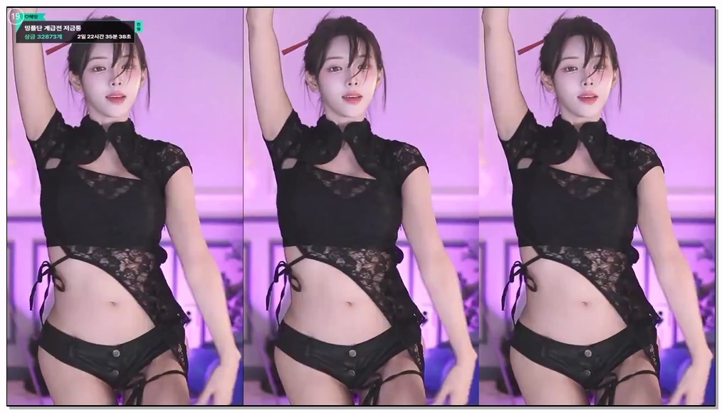 Korean-BJ-22-dign1461-20251111