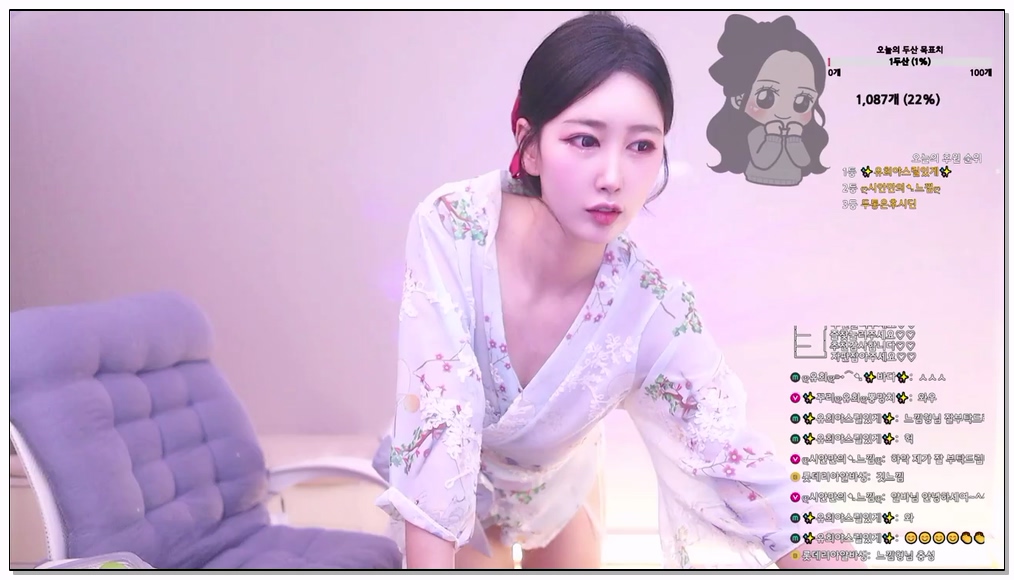 Korean-BJ-224-qkrchfhd90-20251128