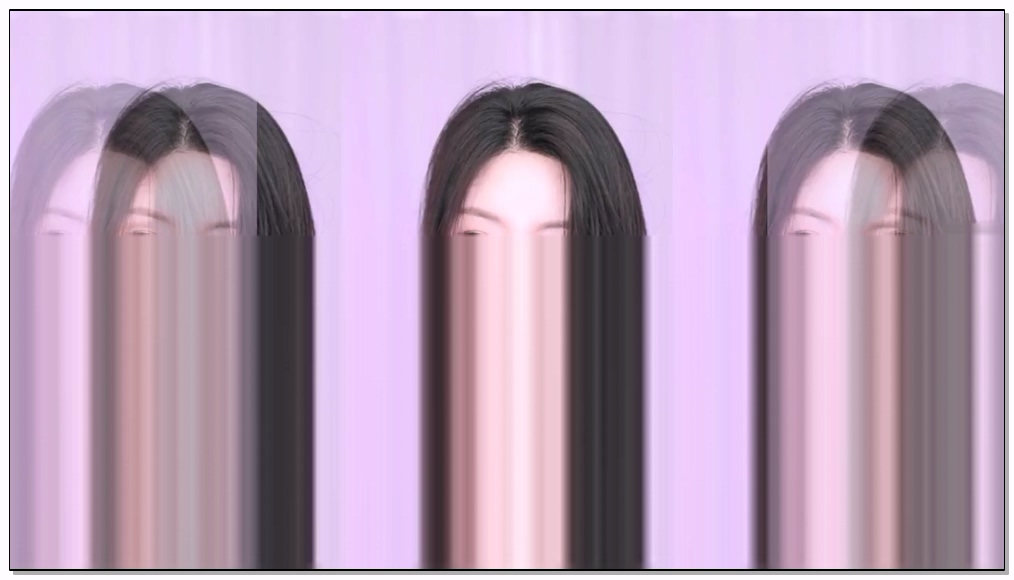 Korean-BJ-226-pupple0206-20251128