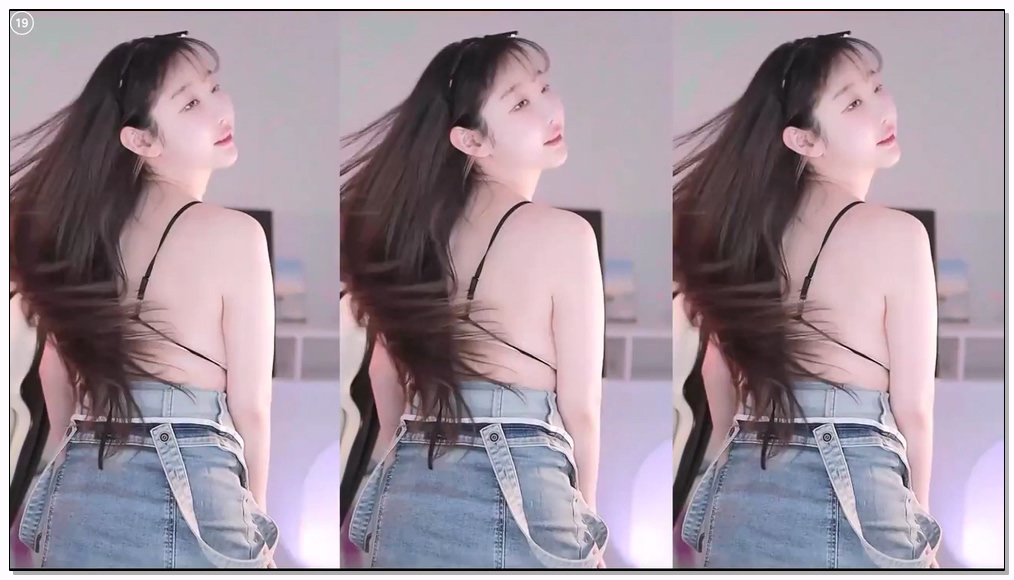 Korean-BJ-23-1004ysus-20251109