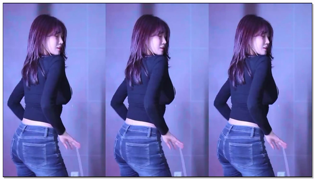 Korean-BJ-23-fall0715-20251201