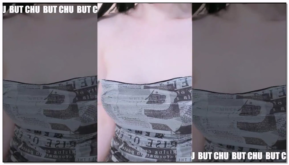 Korean-BJ-236-000but-20251128