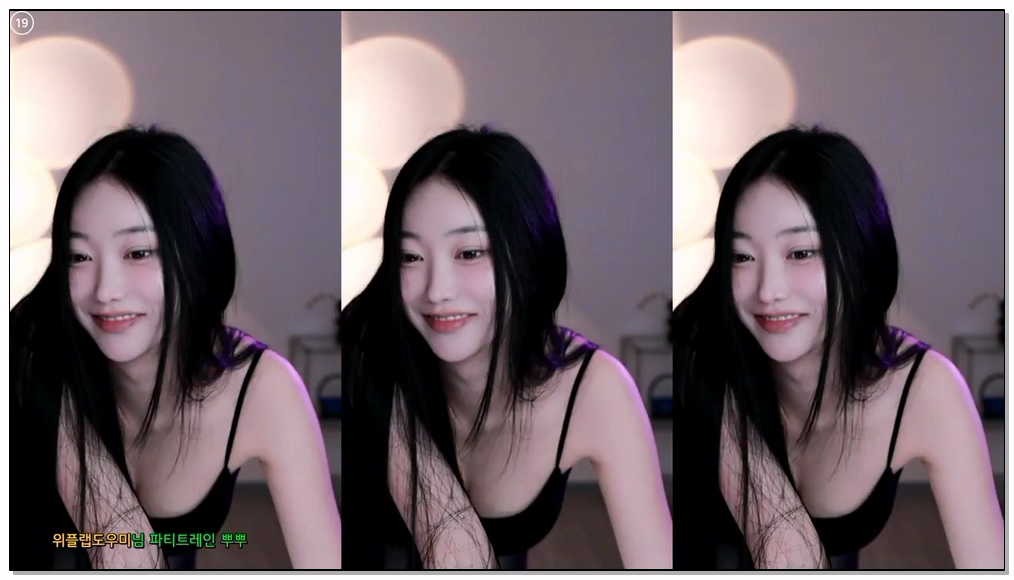 Korean-BJ-24-bumzi98-20251107