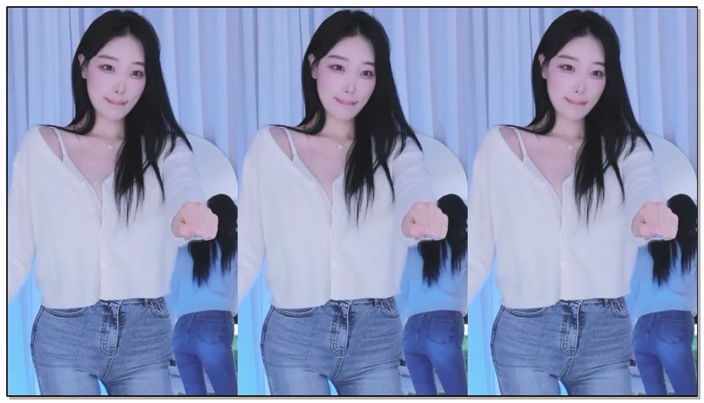 Korean-BJ-24-dpqls718-20251114