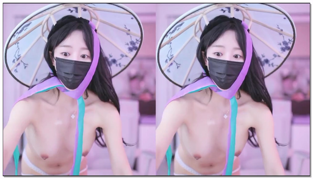 Korean-BJ-245-imanatural-20251129