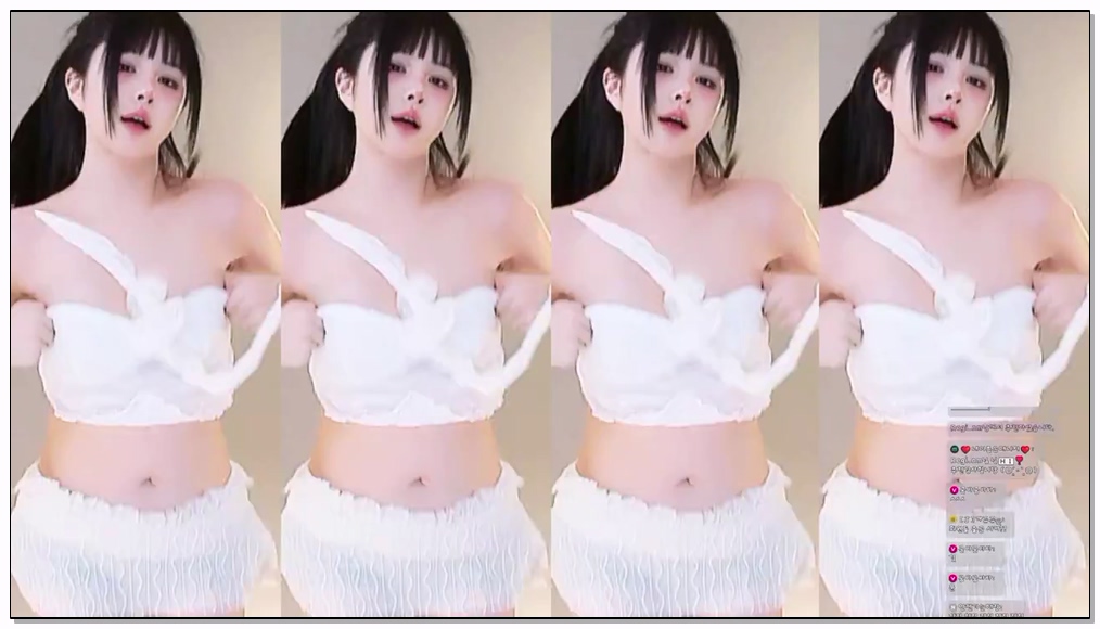 Korean-BJ-245-nimo00-20251209