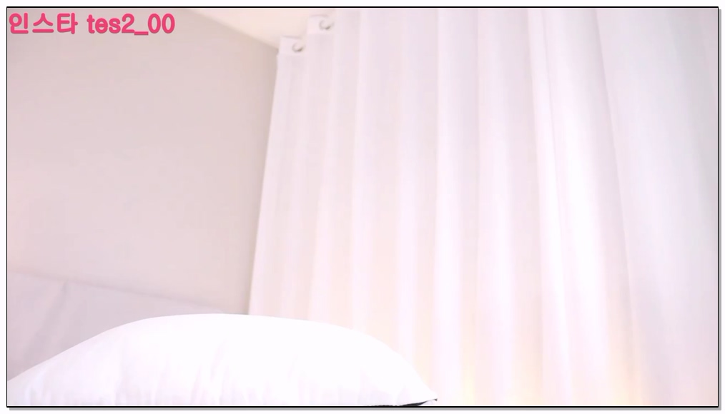 Korean-BJ-246-tess00-20251129