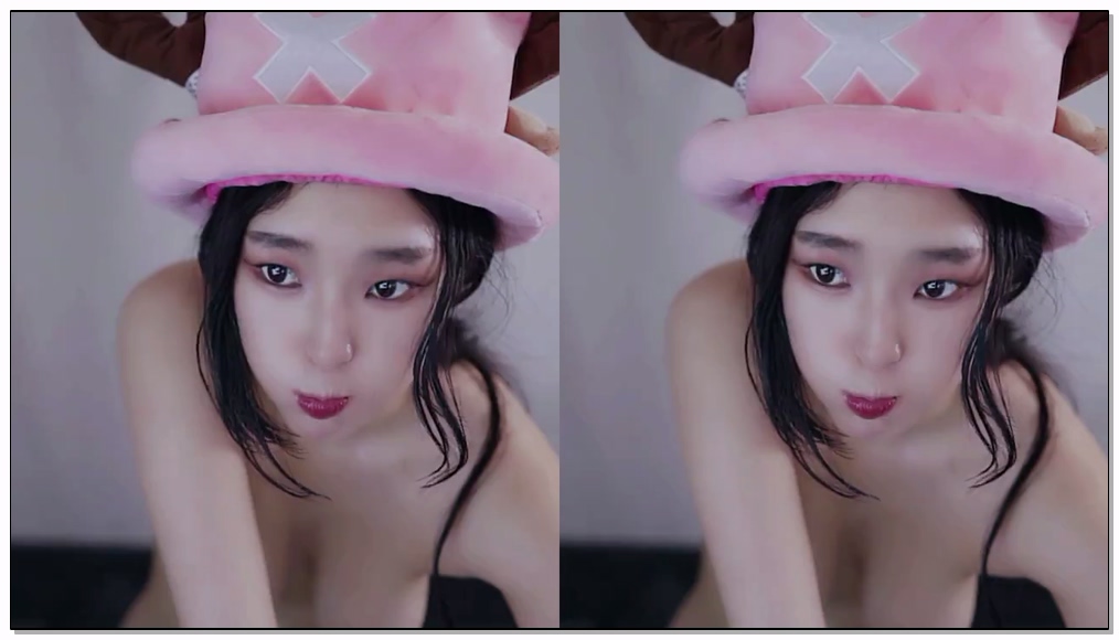 Korean-BJ-248-nyxbada0220-20251209