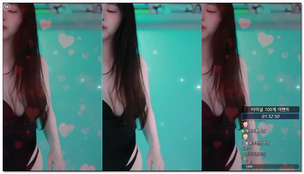 Korean-BJ-249-hanny27-20251129