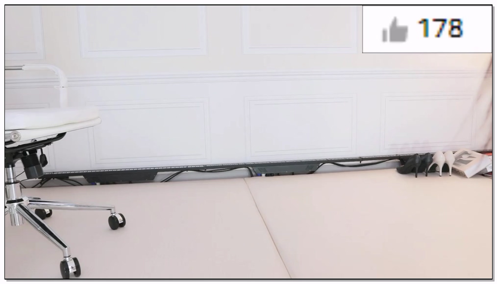 Korean-BJ-25-bongbong486-20251108