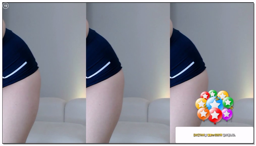 Korean-BJ-25-purelove2-20251121