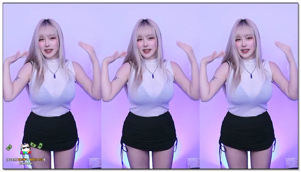 Korean-BJ-250-youji5luv-20251129