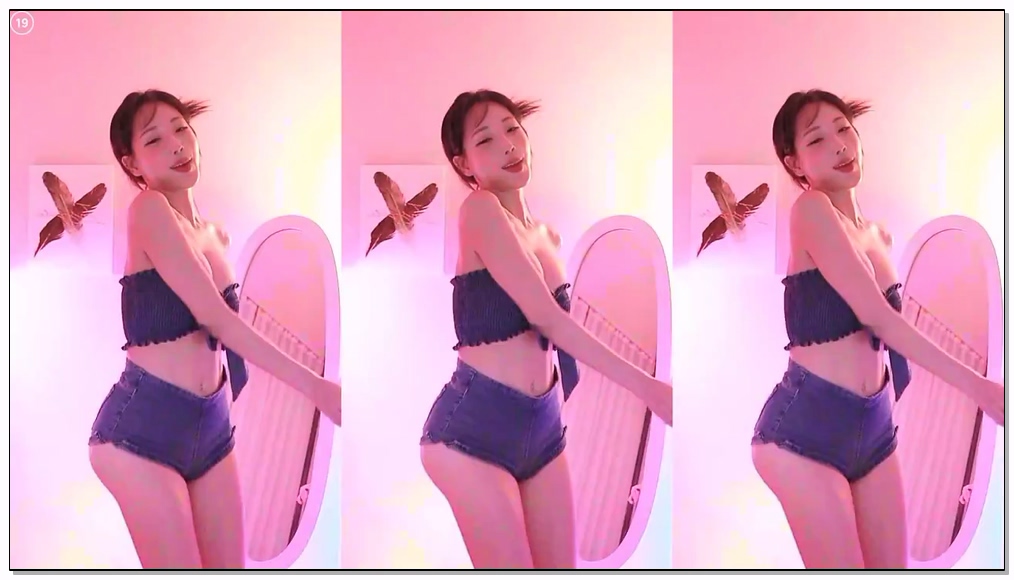 Korean-BJ-253-aidaid00-20251129