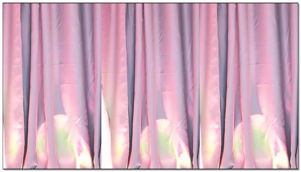 Korean-BJ-255-znvely00-20251209