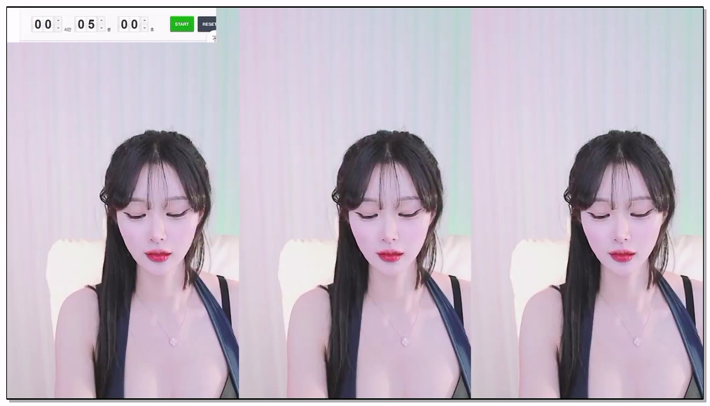 Korean-BJ-26-sumin2005-20251029