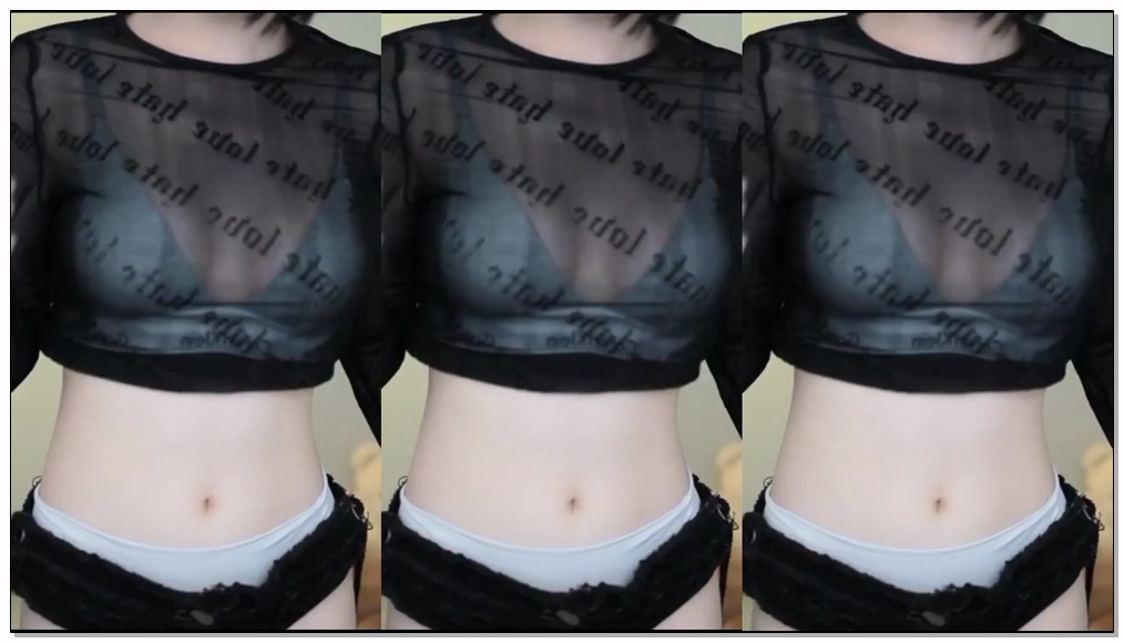 Korean-BJ-26-zzam2da-20251106