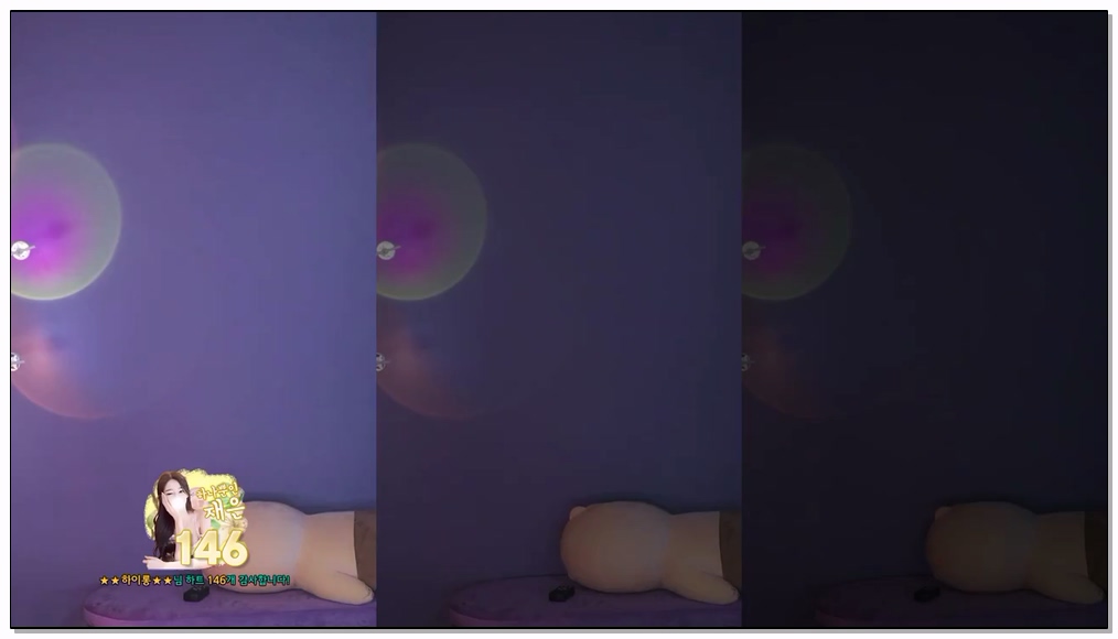 Korean-BJ-263-100042-20251209