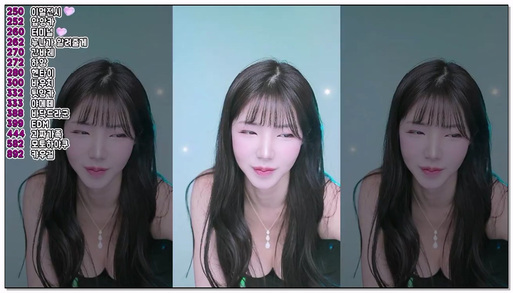 Korean-BJ-27-dbzala-20251029